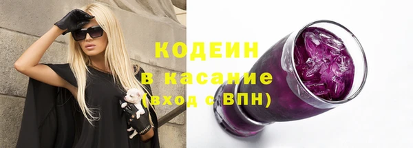 ГАЛЛЮЦИНОГЕННЫЕ ГРИБЫ Абаза