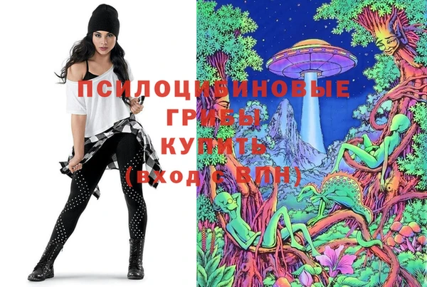 спиды Абдулино