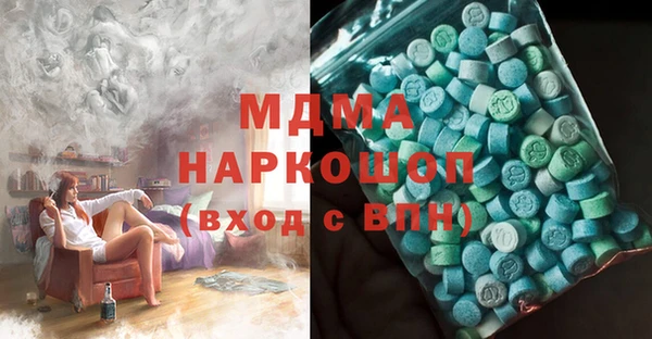 ГАЛЛЮЦИНОГЕННЫЕ ГРИБЫ Абаза