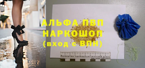 ГАЛЛЮЦИНОГЕННЫЕ ГРИБЫ Абаза